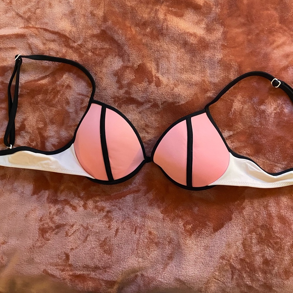 Victoria Secret Bikini Top